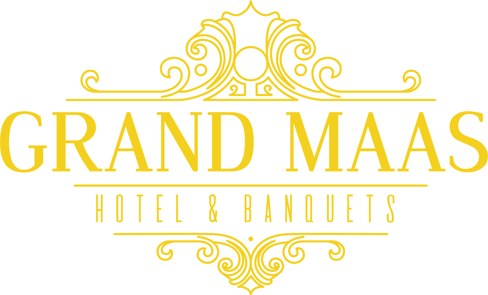 Restaurantly Logo